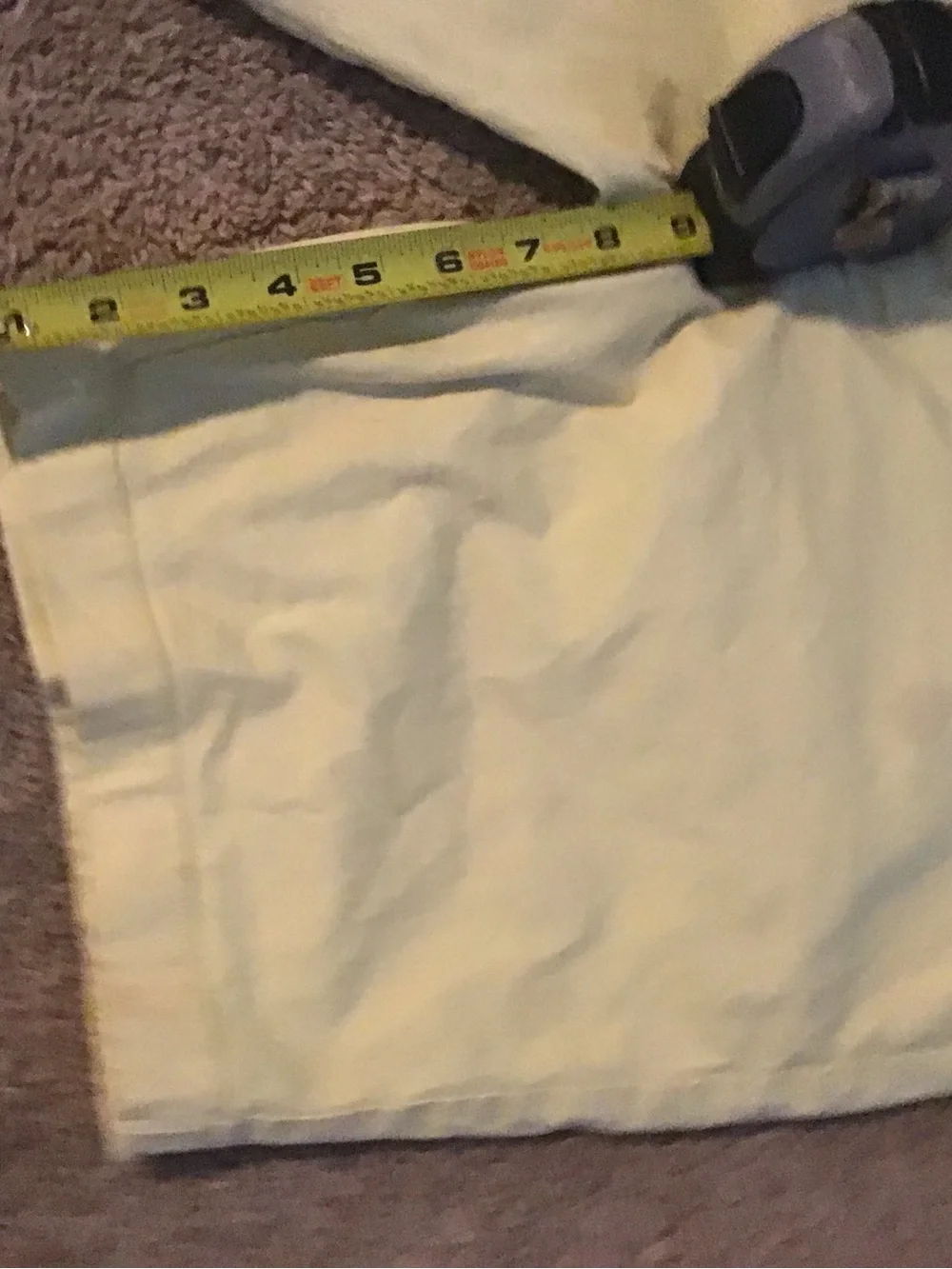 J.Crew Yellow Chino Shorts - 9